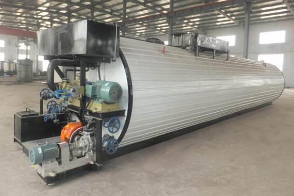 What are the different functions of bitumen tanks_1